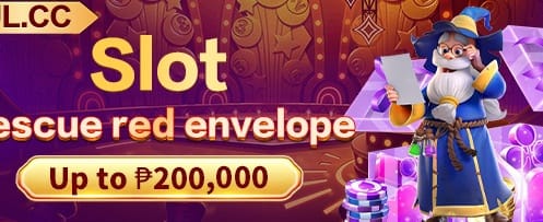 Daily Bonuses Await You