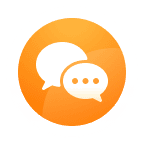 GCash Casino Support