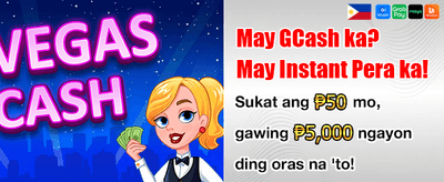 Play Top Slots Now!