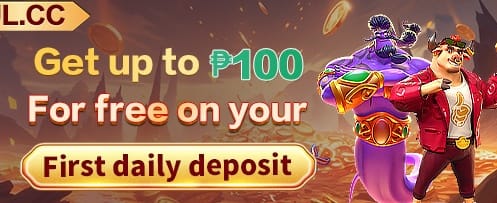 Fast Cash-out via GCash!