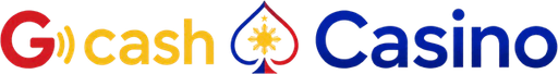 gcashgamescasino.com Logo